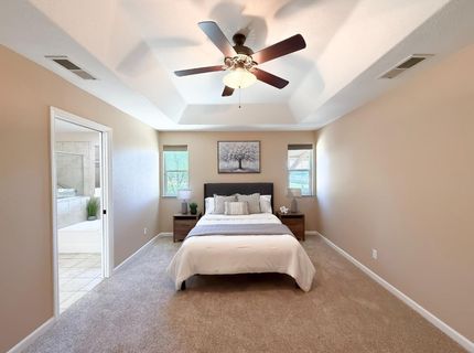 2555 Banner Peak Dr, Chico, CA 95928 Photo