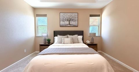 2555 Banner Peak Dr, Chico, CA 95928 Photo
