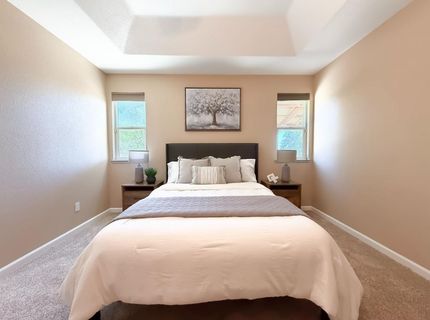 2555 Banner Peak Dr, Chico, CA 95928 Photo