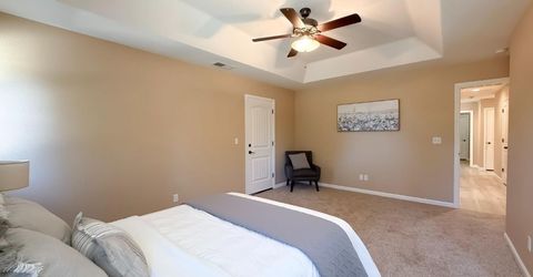 2555 Banner Peak Dr, Chico, CA 95928 Photo