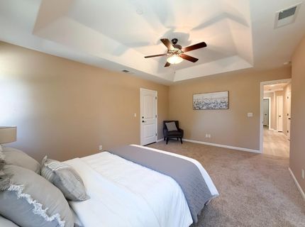 2555 Banner Peak Dr, Chico, CA 95928 Photo