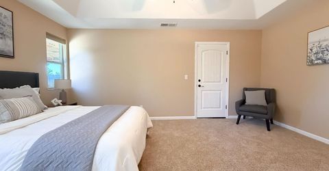 2555 Banner Peak Dr, Chico, CA 95928 Photo