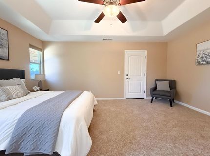 2555 Banner Peak Dr, Chico, CA 95928 Photo