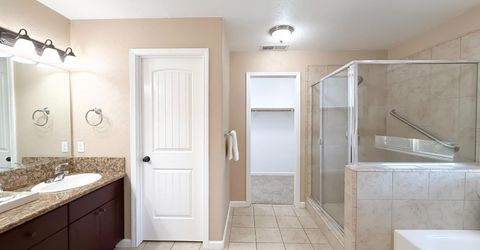 2555 Banner Peak Dr, Chico, CA 95928 Photo