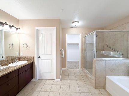2555 Banner Peak Dr, Chico, CA 95928 Photo