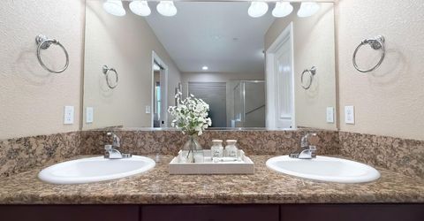 2555 Banner Peak Dr, Chico, CA 95928 Photo
