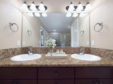 2555 Banner Peak Dr, Chico, CA 95928 Photo
