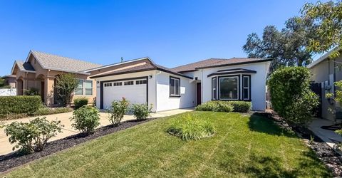 2555 Banner Peak Dr, Chico, CA 95928 Photo