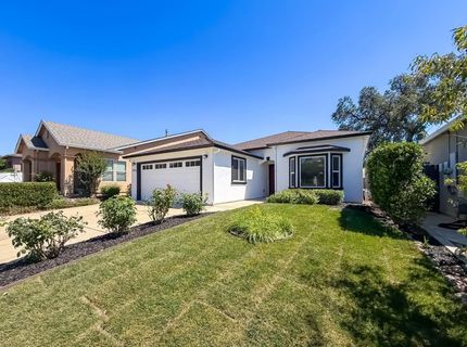 2555 Banner Peak Dr, Chico, CA 95928 Photo