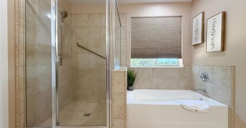 2555 Banner Peak Dr, Chico, CA 95928 Photo