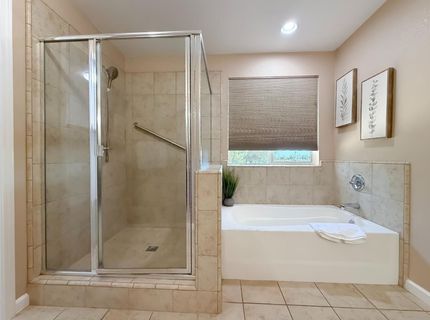 2555 Banner Peak Dr, Chico, CA 95928 Photo