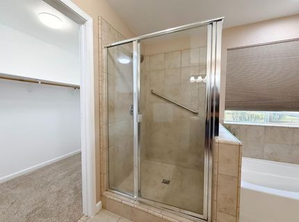 2555 Banner Peak Dr, Chico, CA 95928 Photo