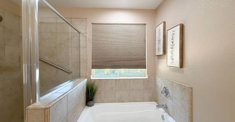 2555 Banner Peak Dr, Chico, CA 95928 Photo