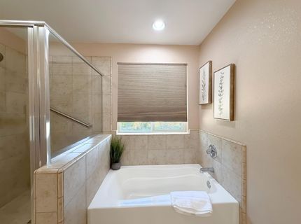 2555 Banner Peak Dr, Chico, CA 95928 Photo