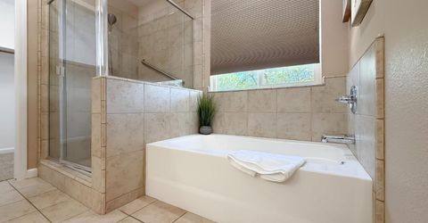 2555 Banner Peak Dr, Chico, CA 95928 Photo