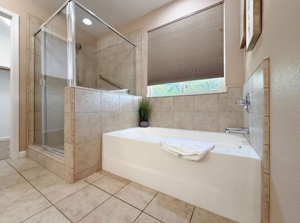 2555 Banner Peak Dr, Chico, CA 95928 Photo