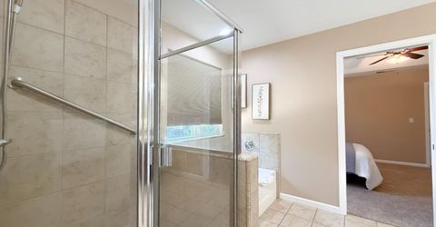 2555 Banner Peak Dr, Chico, CA 95928 Photo