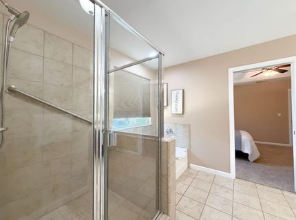 2555 Banner Peak Dr, Chico, CA 95928 Photo