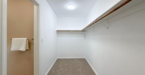 2555 Banner Peak Dr, Chico, CA 95928 Photo