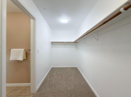 2555 Banner Peak Dr, Chico, CA 95928 Photo