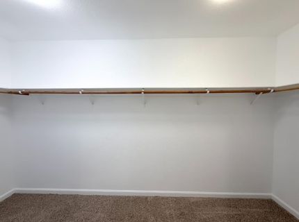 2555 Banner Peak Dr, Chico, CA 95928 Photo