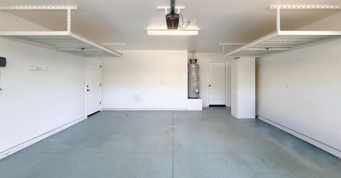 2555 Banner Peak Dr, Chico, CA 95928 Photo
