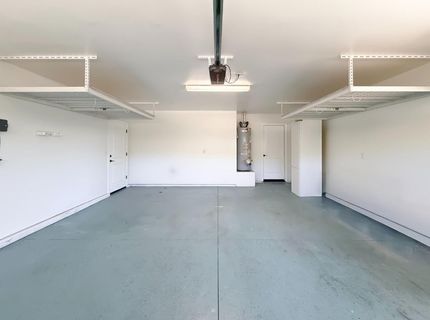 2555 Banner Peak Dr, Chico, CA 95928 Photo