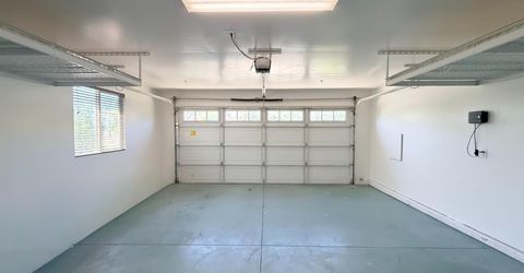 2555 Banner Peak Dr, Chico, CA 95928 Photo
