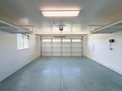 2555 Banner Peak Dr, Chico, CA 95928 Photo