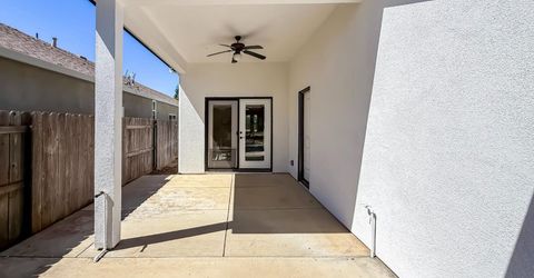 2555 Banner Peak Dr, Chico, CA 95928 Photo