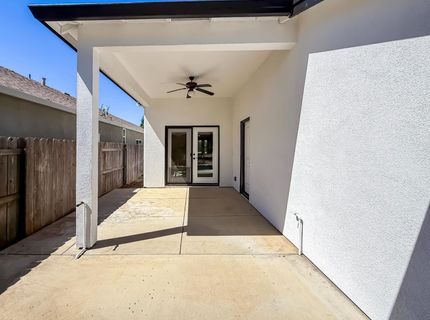 2555 Banner Peak Dr, Chico, CA 95928 Photo