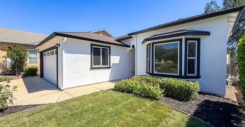 2555 Banner Peak Dr, Chico, CA 95928 Photo