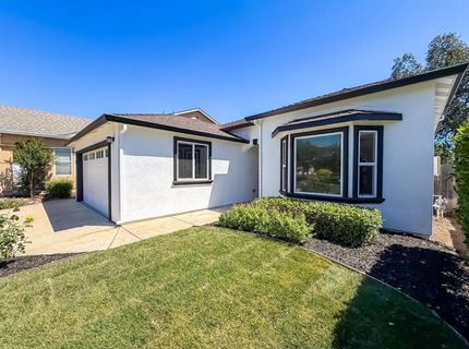 2555 Banner Peak Dr, Chico, CA 95928 Photo