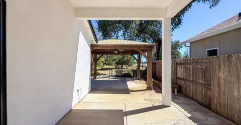 2555 Banner Peak Dr, Chico, CA 95928 Photo