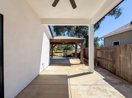 2555 Banner Peak Dr, Chico, CA 95928 Photo