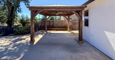 2555 Banner Peak Dr, Chico, CA 95928 Photo