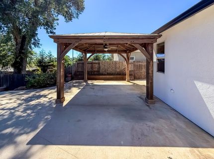 2555 Banner Peak Dr, Chico, CA 95928 Photo
