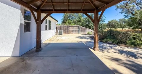 2555 Banner Peak Dr, Chico, CA 95928 Photo