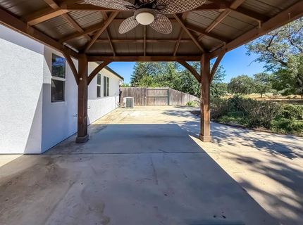 2555 Banner Peak Dr, Chico, CA 95928 Photo