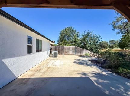 2555 Banner Peak Dr, Chico, CA 95928 Photo