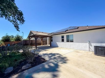 2555 Banner Peak Dr, Chico, CA 95928 Photo