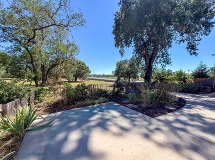 2555 Banner Peak Dr, Chico, CA 95928 Photo