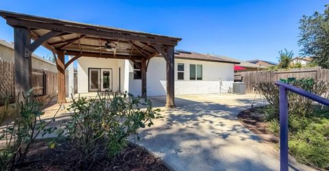 2555 Banner Peak Dr, Chico, CA 95928 Photo
