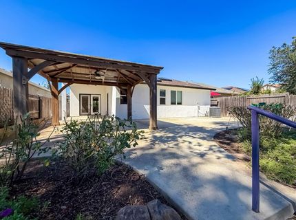 2555 Banner Peak Dr, Chico, CA 95928 Photo