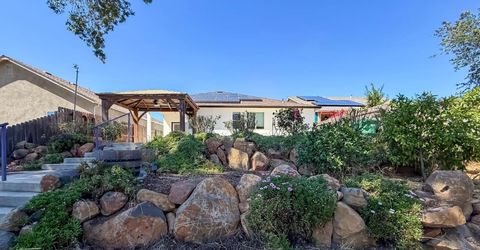2555 Banner Peak Dr, Chico, CA 95928 Photo