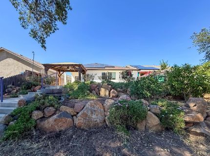 2555 Banner Peak Dr, Chico, CA 95928 Photo