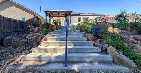 2555 Banner Peak Dr, Chico, CA 95928 Photo