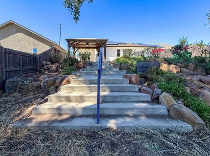 2555 Banner Peak Dr, Chico, CA 95928 Photo
