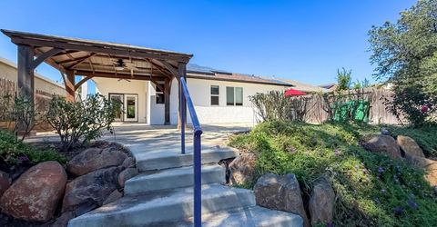 2555 Banner Peak Dr, Chico, CA 95928 Photo