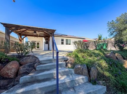 2555 Banner Peak Dr, Chico, CA 95928 Photo